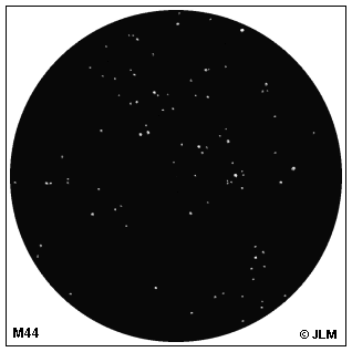 M44