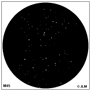 M45
