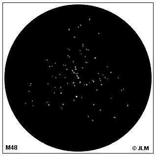 M48