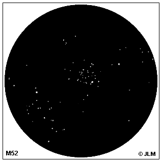 M52