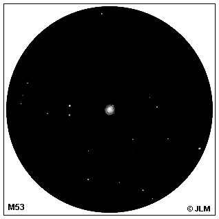 M53