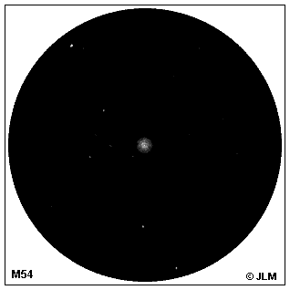 M54