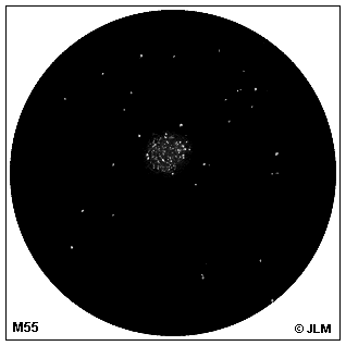 M55