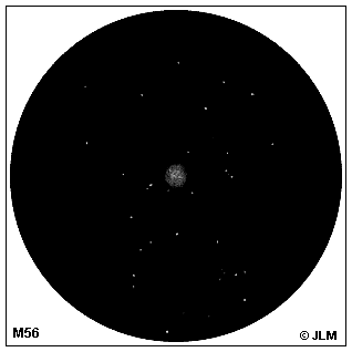 M56