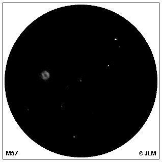 M57