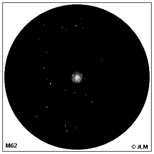 M62