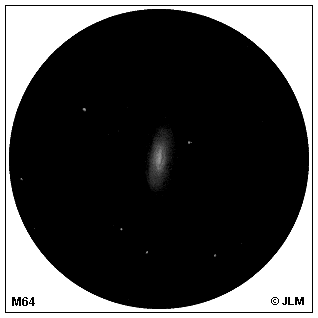 M64