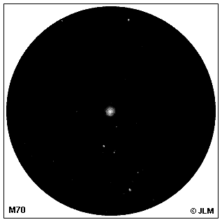 M70