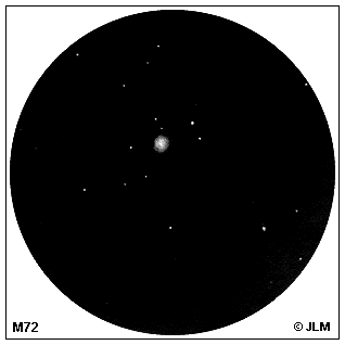 M72