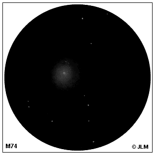 M74