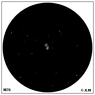 M76