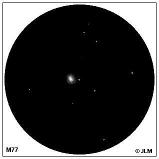 M77