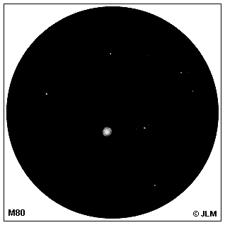 M80