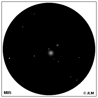 M85