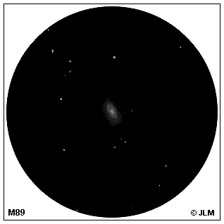 M89