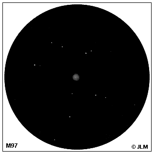 M97