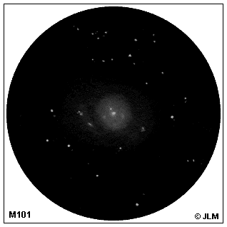 M101