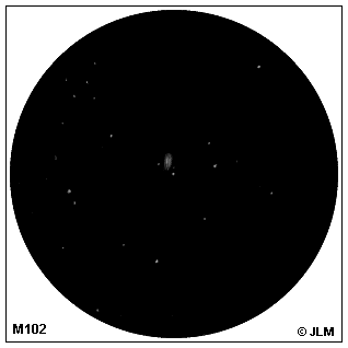 M102