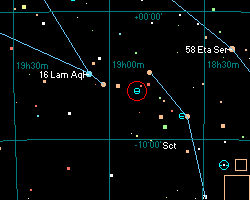 M11