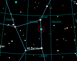 M13
