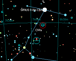 M41