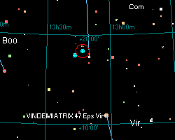 M53