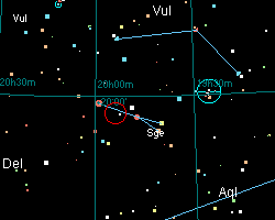 M71