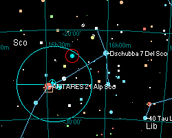 M80