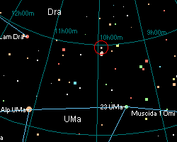 M82