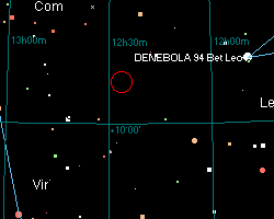 M86