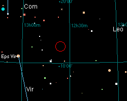 M89