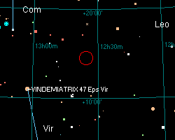 M91