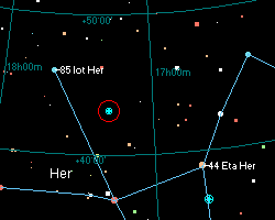 M13