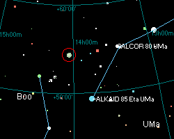 M101