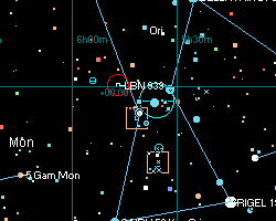 M78