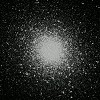 M5