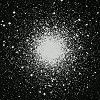 M10