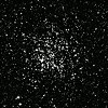 M11