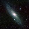 M31
