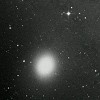M32