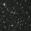 M35