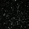 M38