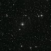 M39