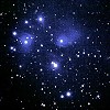 M45