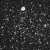 M46