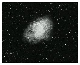 M1