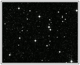 M7