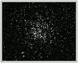 M11