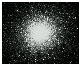 M13