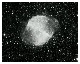 M27